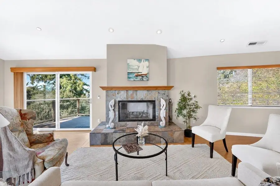 110 Mattison Court, Aptos, CA 95003 - #3
