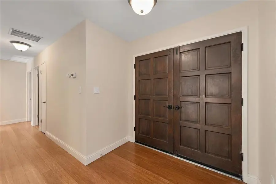 853 Opal Drive, San Jose, CA 95117 - #3