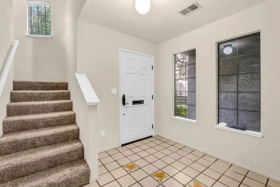 412 Cliff Street, Santa Cruz, CA 95060 - #3