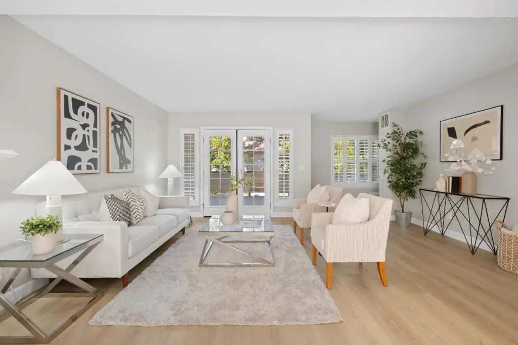 703 Hibiscus Place, San Jose, CA 95117 - #1