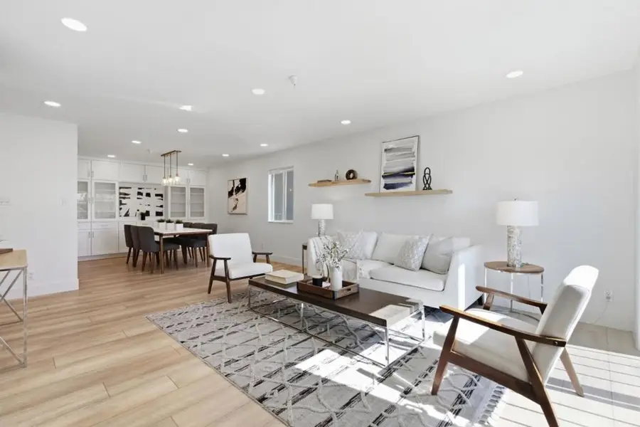 601 Leahy Street #301, Redwood City, CA 94061 - #2