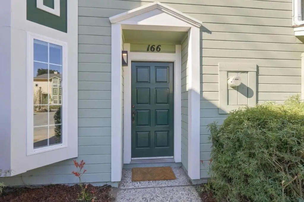 166 Pryce Street #166, Santa Cruz, CA 95060 - #1