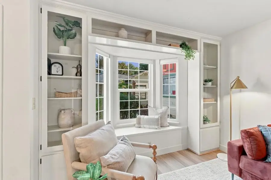 166 Pryce Street #166, Santa Cruz, CA 95060 - #3