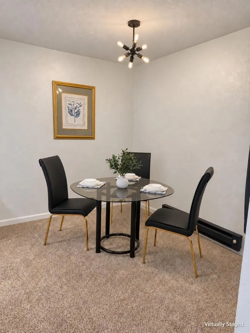 1201 Glen Cove Parkway #1210, Vallejo, CA 94591 - #3