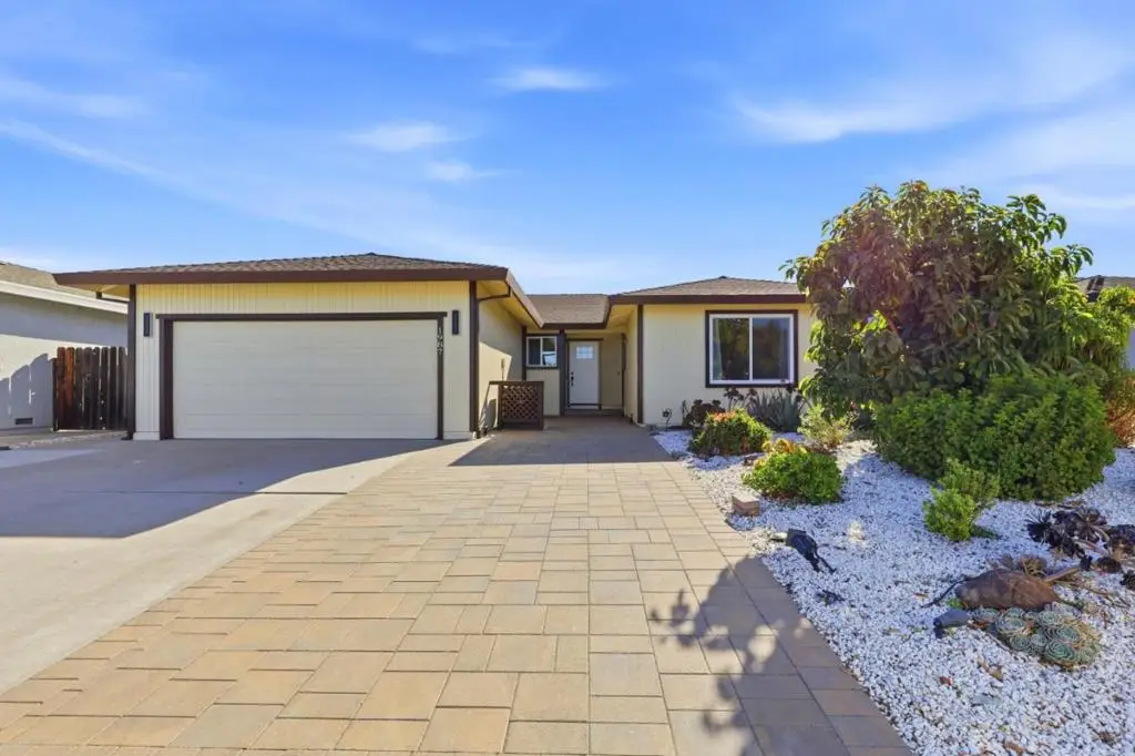 1987 Calistoga Drive, Hollister, CA 95023 - #1