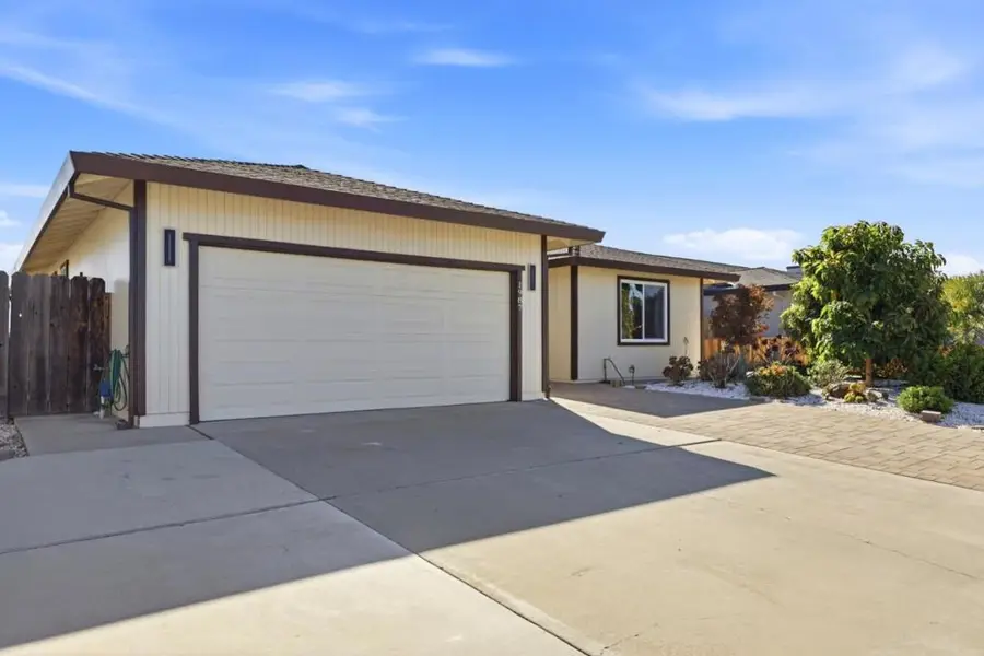 1987 Calistoga Drive, Hollister, CA 95023 - #2