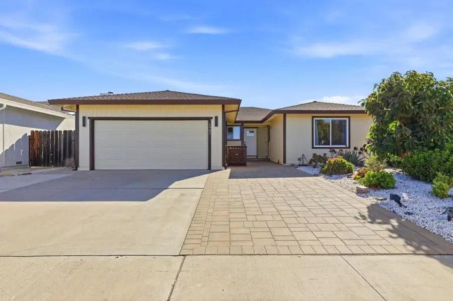 1987 Calistoga Drive, Hollister, CA 95023 - #3