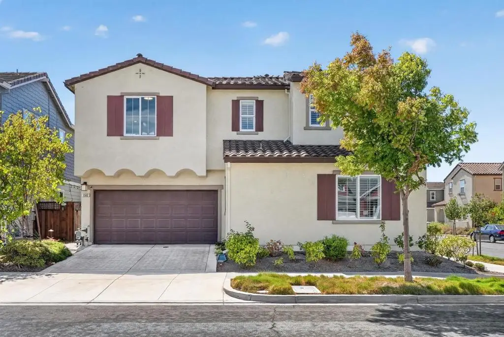 5502 Clove Hitch Loop, Fremont, CA 94555 - #1