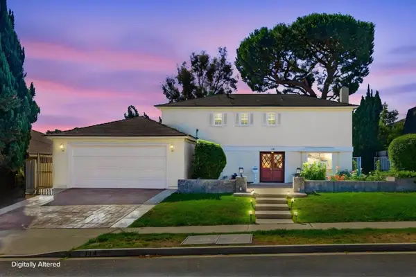 114 Dickenson Avenue, Newbury Park, CA 91320
