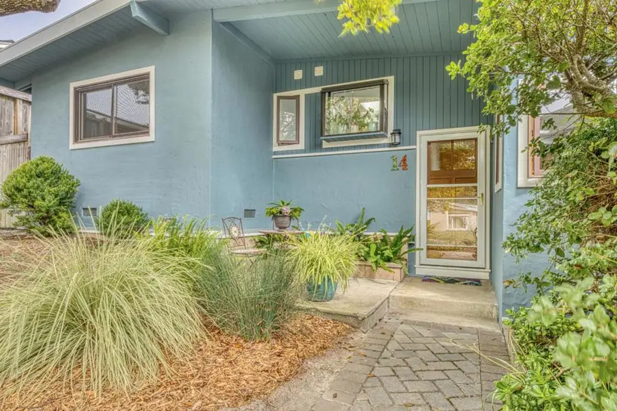 14 Shady Lane, Monterey, CA 93940 - #2
