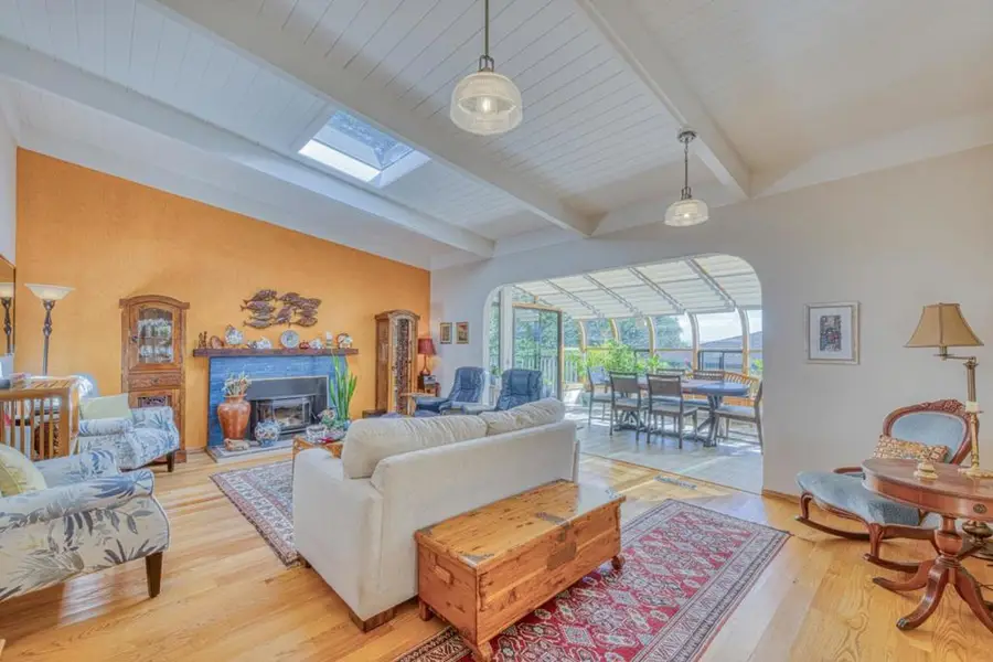 14 Shady Lane, Monterey, CA 93940 - #3