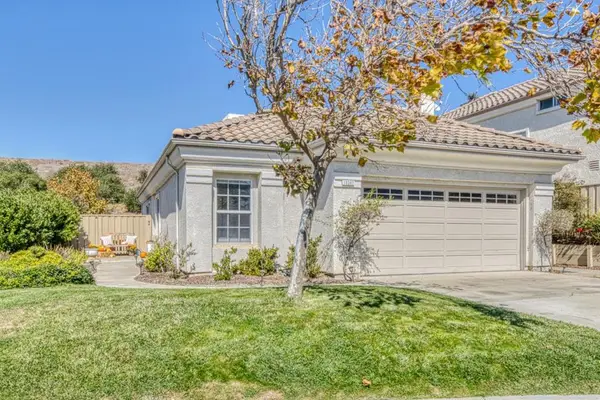 19387 Acclaim Drive, Salinas, CA 93908