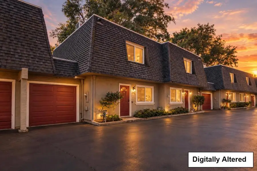 67 Dot Avenue, Campbell, CA 95008 - #2