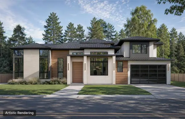 1721 Esberg Road, Los Altos, CA 94024