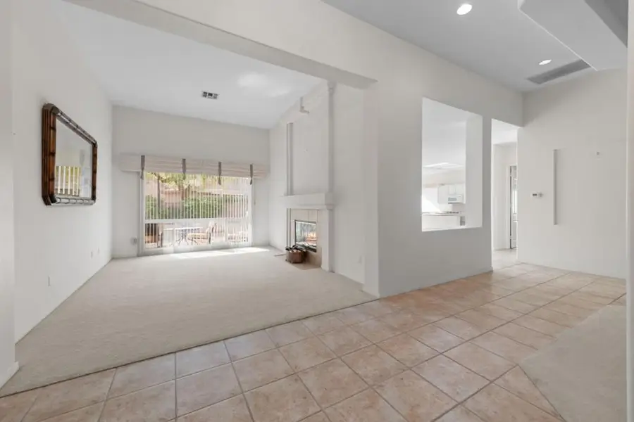 78311 78311 Allegro, Palm Desert, CA 92211 - #3