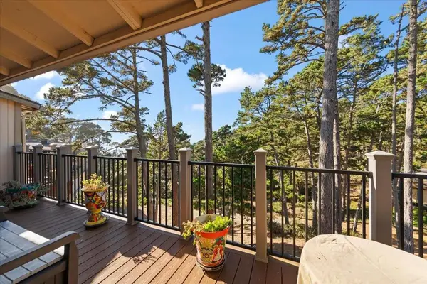 250 Forest Ridge #70, Monterey, CA 93940