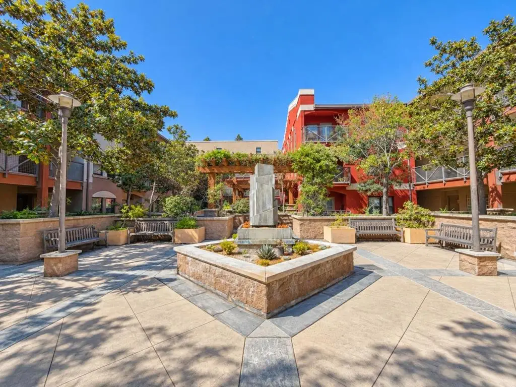 125 Patterson Street #121, San Jose, CA 95112 - #1