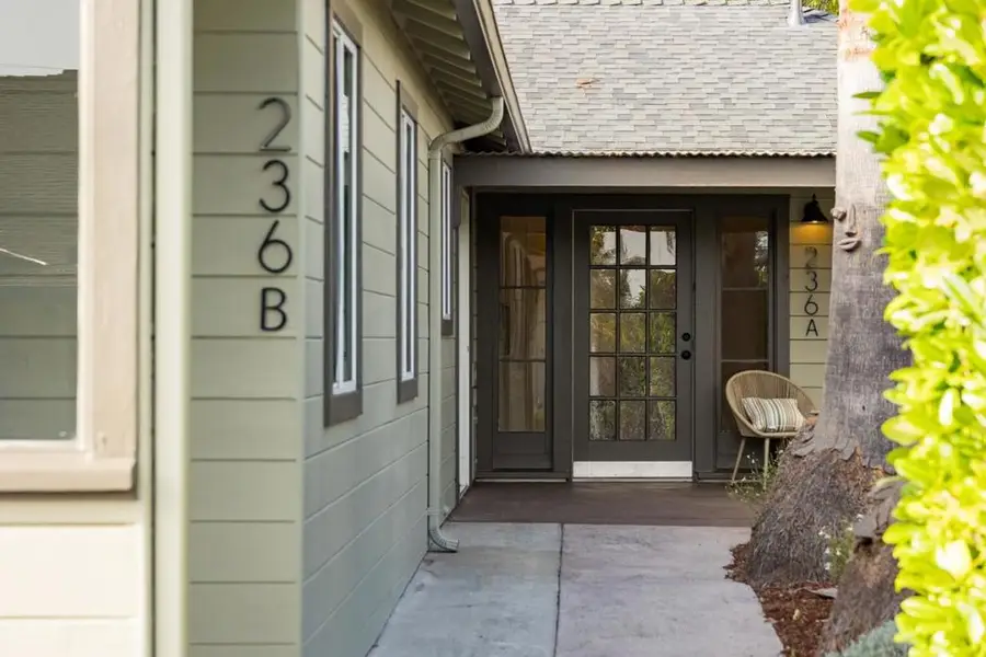 236 North Avenue, Aptos, CA 95003 - #3
