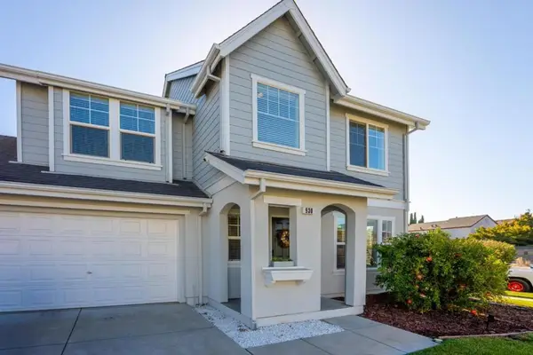 930 Casciano Circle, Gilroy, CA 95020