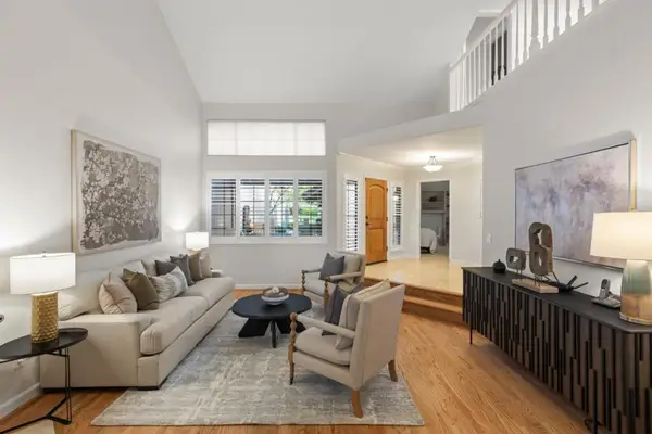 5940 Jenny Lind Court, San Jose, CA 95120