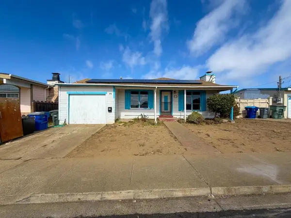 84 Duval Drive, South San Francisco, CA 94080