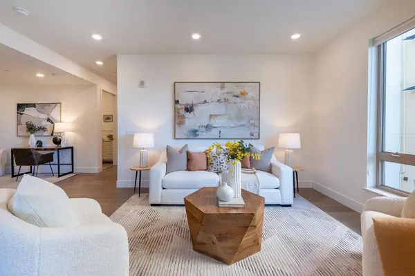 1088 Foster Square Lane #208, Foster City, CA 94404