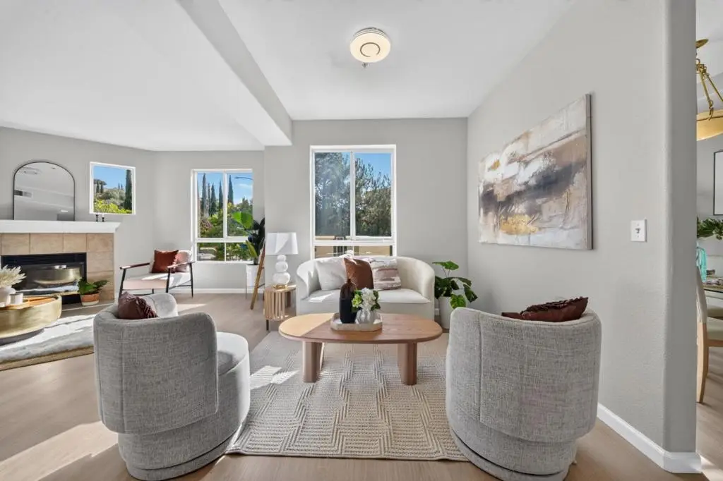 462 Marble Arch Avenue, San Jose, CA 95136 - #1