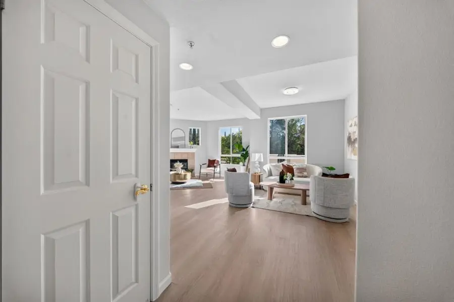462 Marble Arch Avenue, San Jose, CA 95136 - #2