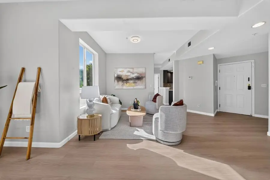 462 Marble Arch Avenue, San Jose, CA 95136 - #3