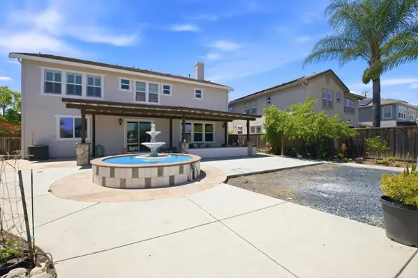 9632 Cherrywood Court, Gilroy, CA 95020
