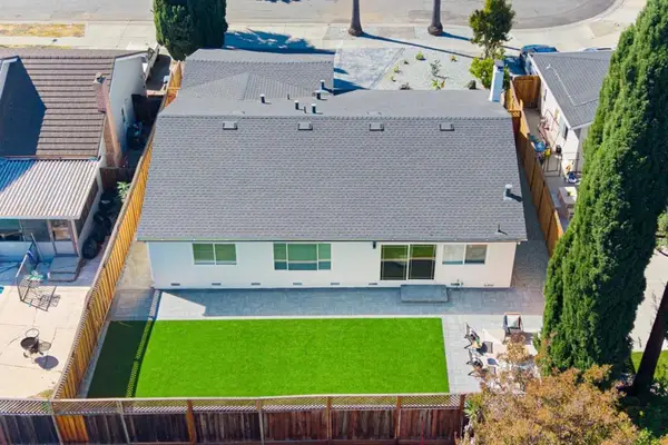 571 Kings Cross Way, San Jose, CA 95136