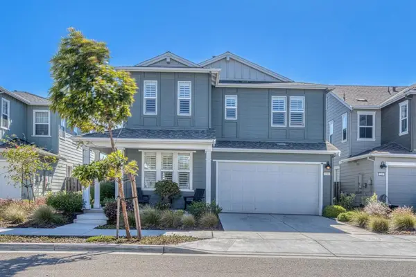 236 Bungalow Court, Marina, CA 93933