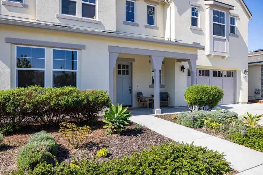 2991 Arido Way, Marina, CA 93933 - #2