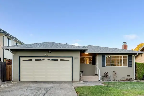 963 Beech Street, East Palo Alto, CA 94303