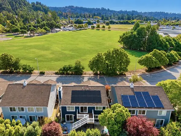 535 Skypark Drive, Scotts Valley, CA 95066