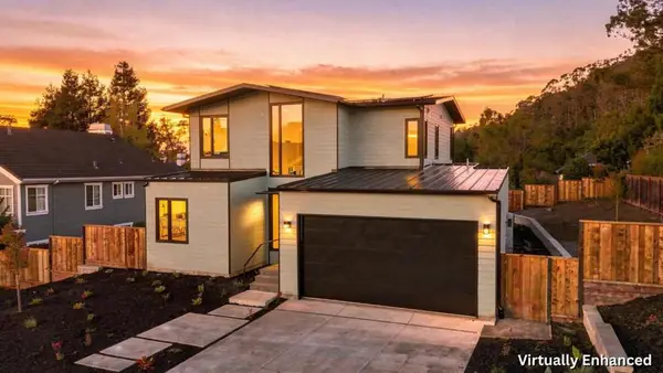 457 Coronado Avenue, Half Moon Bay, CA 94019