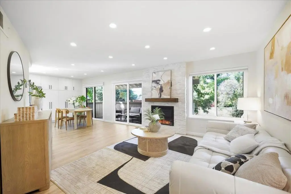 16133 Loretta Lane, Los Gatos, CA 95032 - #1