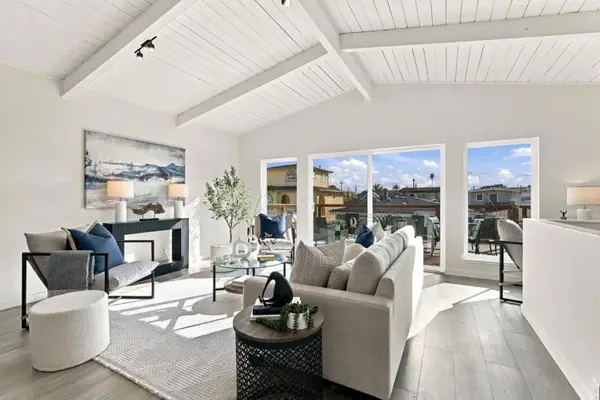113 Bennett Road, Aptos, CA 95003