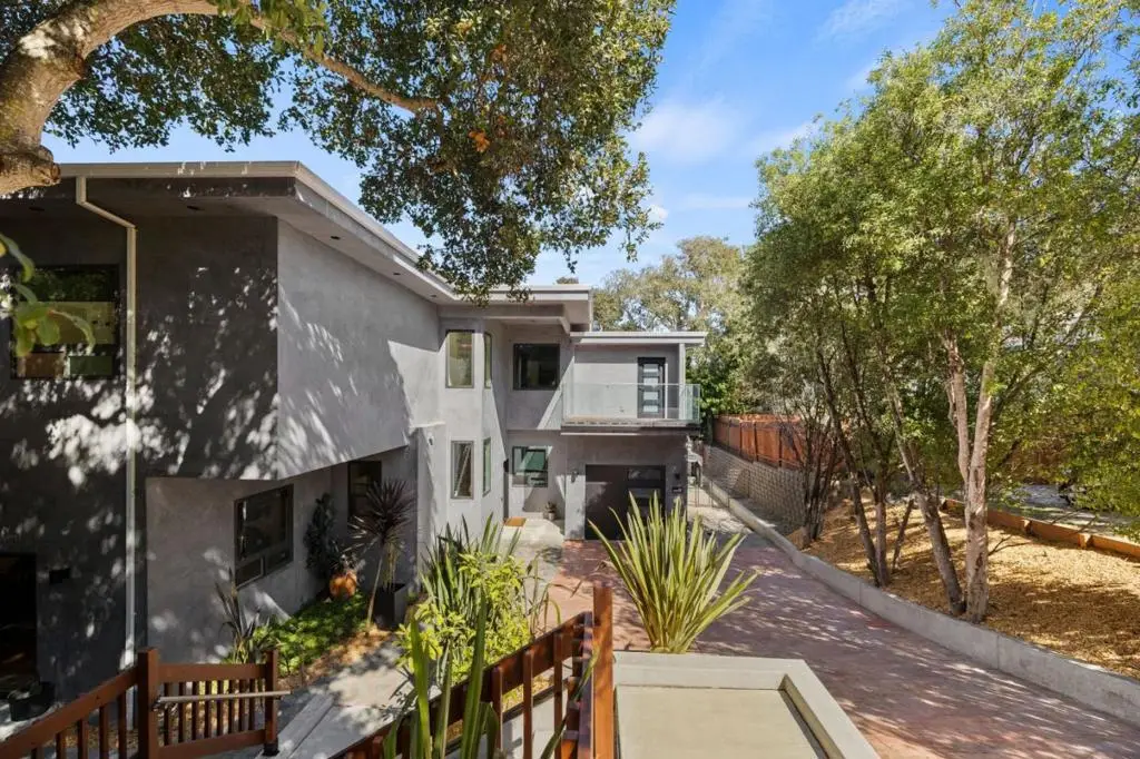 636 Grace Street, Monterey, CA 93940 - #1