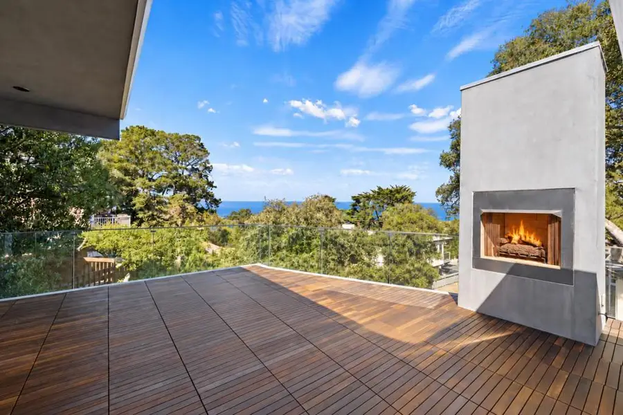 636 Grace Street, Monterey, CA 93940 - #2