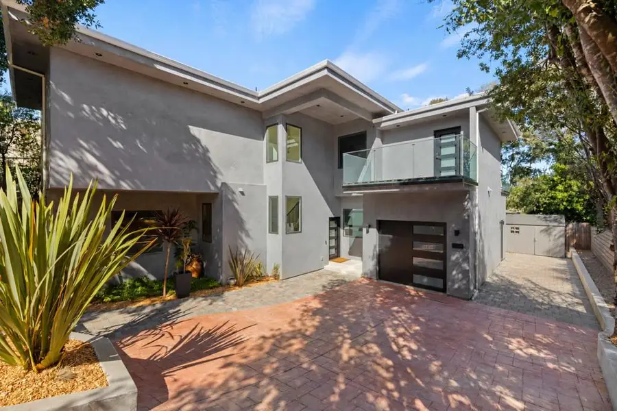 636 Grace Street, Monterey, CA 93940 - #3