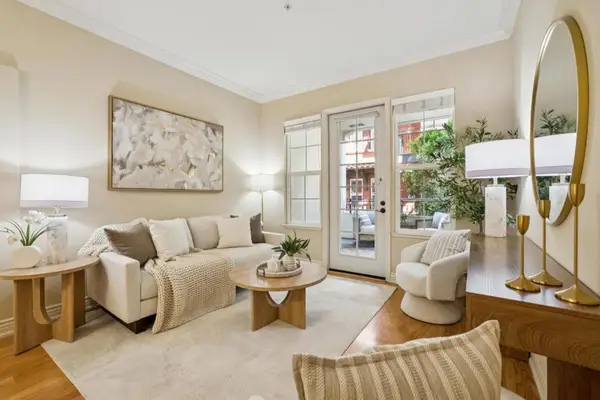 88 S Broadway #2205, Millbrae, CA 94030