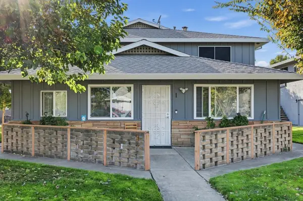 9012 El Cajon Way #4, Sacramento, CA 95826
