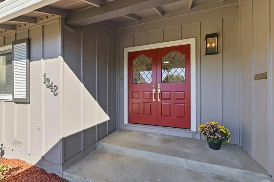 1342 Oak Knoll Drive, San Jose, CA 95129 - #2