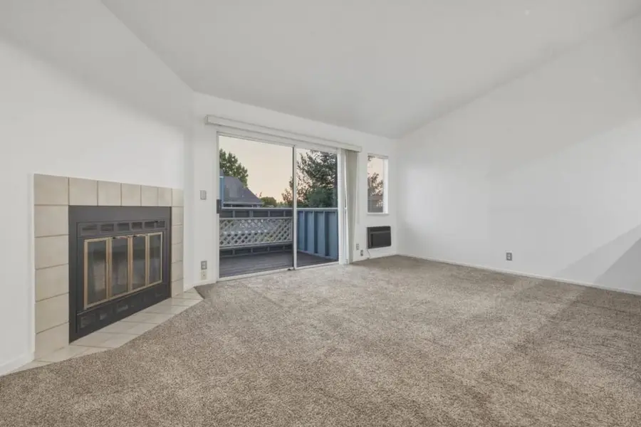 1511 Four Oaks Circle, San Jose, CA 95131 - #2