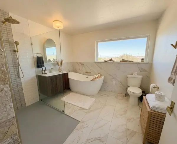 67725 Winters Road, Twentynine Palms, CA 92277