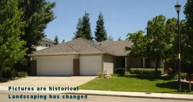 5125 Equestrian Way, Antioch, CA 94531 - #1
