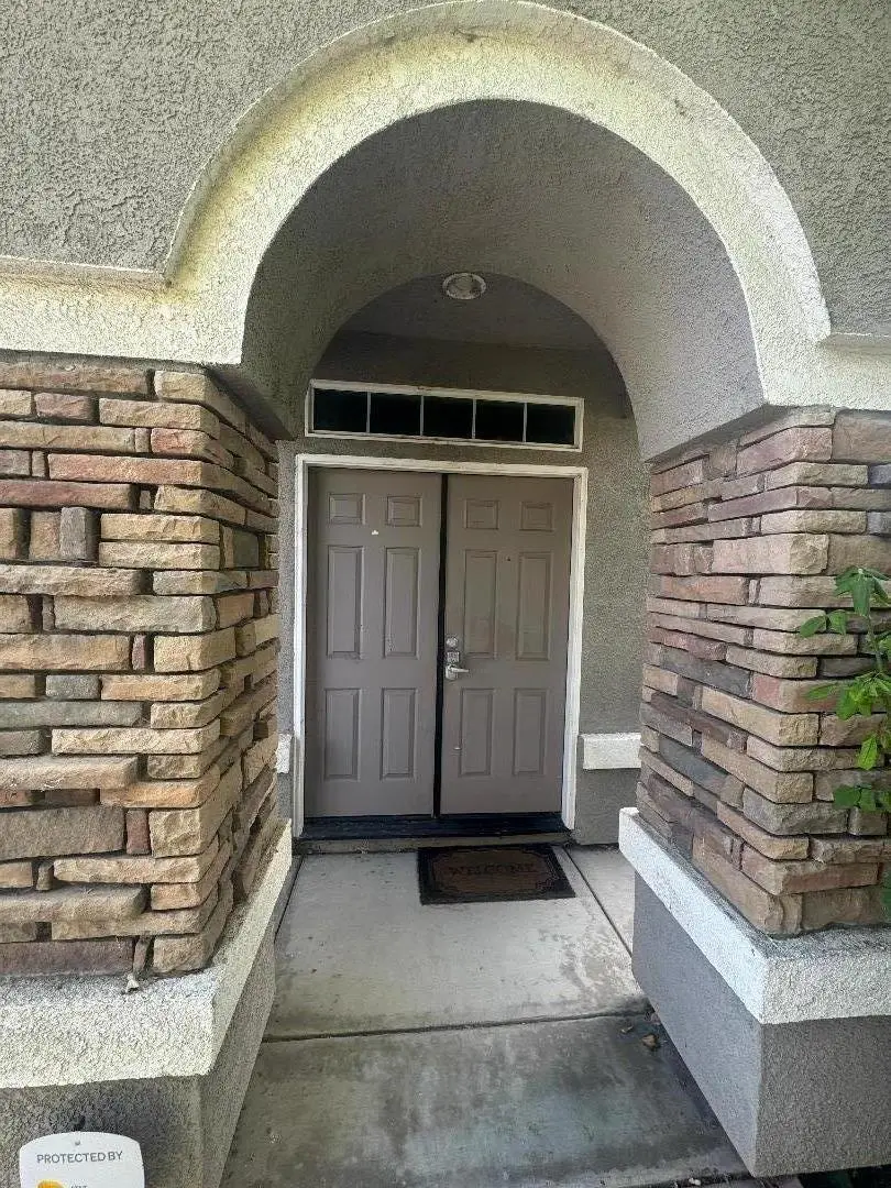 2159 Erickson Circle Circle, Stockton, CA 95206 - #2