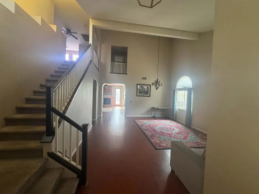 2159 Erickson Circle Circle, Stockton, CA 95206 - #3