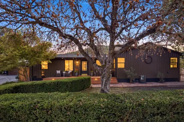 3150 Day Road, Gilroy, CA 95020